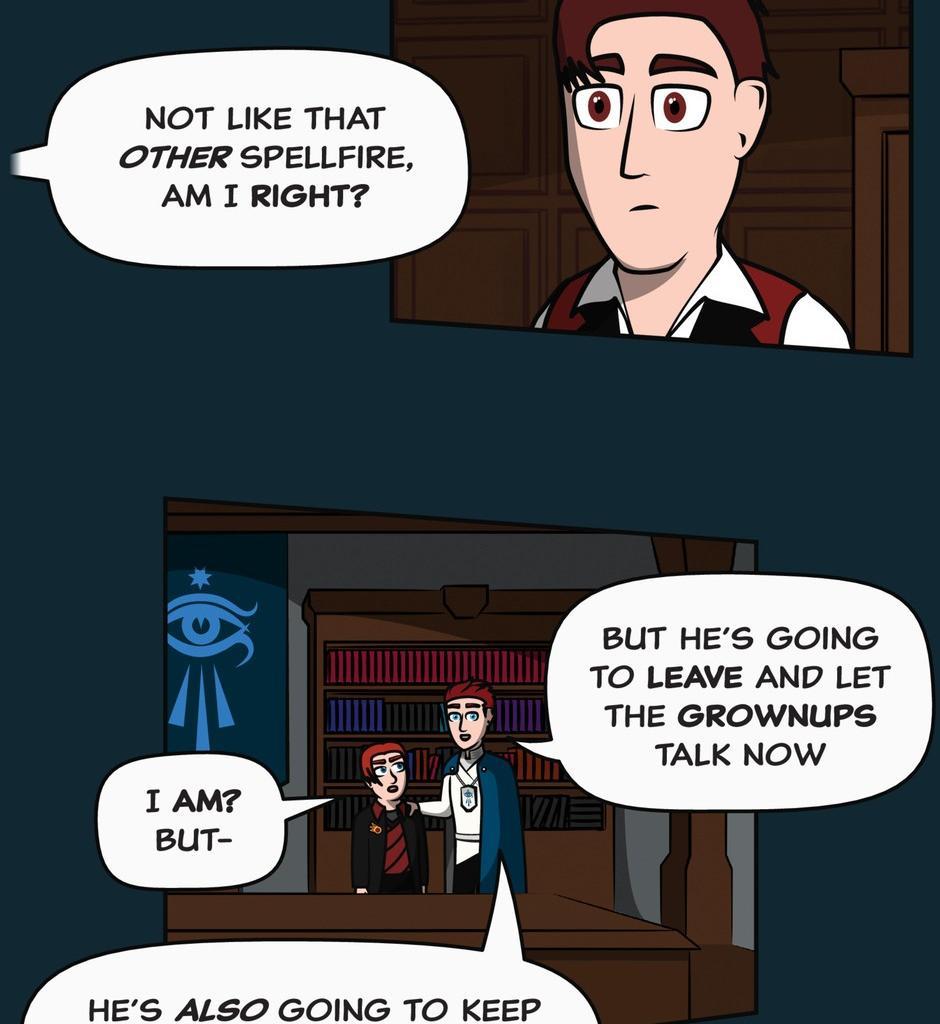 Image 4 Cut